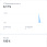 Screenshot_2025-08-02-15-29-52-135_com.android.chrome.jpg