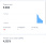 Screenshot_2025-08-02-15-29-47-002_com.android.chrome.jpg