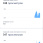 Screenshot_2025-08-02-15-29-49-291_com.android.chrome.jpg