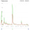 Screenshot_2025-08-02-15-30-06-698_org.telegram.messenger.web.jpg