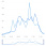 Screenshot_2025-08-02-15-30-12-073_org.telegram.messenger.web.jpg