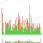 Screenshot_2025-08-02-15-30-48-524_org.telegram.messenger.web.jpg
