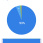 Screenshot_2025-08-02-15-30-25-642_org.telegram.messenger.web.jpg