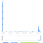 Screenshot_2025-08-02-15-30-22-128_org.telegram.messenger.web.jpg