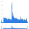 Screenshot_2025-08-02-15-30-18-874_org.telegram.messenger.web.jpg