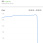 Screenshot_2025-08-02-16-32-29-792_org.telegram.messenger.web.jpg