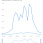 Screenshot_2025-08-02-16-32-38-739_org.telegram.messenger.web.jpg