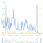 Screenshot_2025-08-02-16-32-54-725_org.telegram.messenger.web.jpg