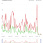 Screenshot_2025-08-02-16-32-36-992_org.telegram.messenger.web.jpg