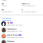 Screenshot_2025-08-02-16-33-03-293_org.telegram.messenger.web.jpg