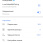 Screenshot_2025-08-02-16-32-22-794_org.telegram.messenger.web.jpg