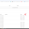 Untitled555623rtyrtyrt5555466-adstera-viplat-last-v2.png