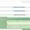 Untitled555623rtyrtyrt5555466-adstera-viplat-last-v25.png
