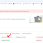 AdSense-google-aproved.png