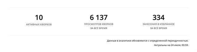 oglq7OlcUaH7O9IjIBj-YfTgI2m0r42kwLAr3eIkO836bjjbE0BCkrUsyz2Pgo4qMduZppKAZSf9Ghhqkq21STu1.jpg