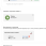Opera Снимок_2025-08-08_121244_webmaster.yandex.ru.png