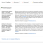 Opera Снимок_2025-08-08_121157_webmaster.yandex.ru.png