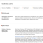 Opera Снимок_2025-08-08_121127_webmaster.yandex.ru.png