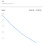 Screenshot_2025-08-10-22-04-04-932_org.telegram.messenger.web.jpg