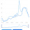 Screenshot_2025-08-10-22-04-12-584_org.telegram.messenger.web.jpg