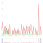 Screenshot_2025-08-10-22-04-10-240_org.telegram.messenger.web.jpg