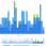 Screenshot_2025-08-10-22-04-26-596_org.telegram.messenger.web.jpg
