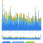 Screenshot_2025-08-10-22-04-17-111_org.telegram.messenger.web.jpg