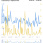 Screenshot_2025-08-10-22-04-32-853_org.telegram.messenger.web.jpg