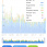 Screenshot_2025-08-10-22-04-21-653_org.telegram.messenger.web.jpg