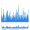 Screenshot_2025-08-10-22-04-28-237_org.telegram.messenger.web.jpg