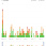 Screenshot_2025-08-10-22-04-35-098_org.telegram.messenger.web.jpg