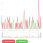 Screenshot_2025-08-10-22-15-58-780_org.telegram.messenger.web.jpg