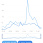 Screenshot_2025-08-10-22-16-00-760_org.telegram.messenger.web.jpg