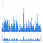 Screenshot_2025-08-10-22-16-14-305_org.telegram.messenger.web.jpg