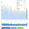 Screenshot_2025-08-10-22-16-10-287_org.telegram.messenger.web.jpg