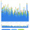 Screenshot_2025-08-10-22-16-03-227_org.telegram.messenger.web.jpg