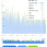 Screenshot_2025-08-10-22-16-04-680_org.telegram.messenger.web.jpg
