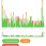 Screenshot_2025-08-10-22-16-21-556_org.telegram.messenger.web.jpg