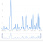Screenshot_2025-08-10-22-16-25-235_org.telegram.messenger.web.jpg