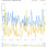 Screenshot_2025-08-10-22-16-19-683_org.telegram.messenger.web.jpg