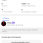 Screenshot_2025-08-10-22-16-30-773_org.telegram.messenger.web.jpg
