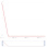 Screenshot_2025-08-10-22-27-58-823_org.telegram.messenger.web.jpg