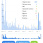 Screenshot_2025-08-10-22-28-06-732_org.telegram.messenger.web.jpg