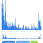 Screenshot_2025-08-10-22-28-04-504_org.telegram.messenger.web.jpg