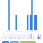 Screenshot_2025-08-10-22-28-11-047_org.telegram.messenger.web.jpg