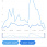 Screenshot_2025-08-10-22-28-00-610_org.telegram.messenger.web.jpg