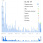 Screenshot_2025-08-10-22-28-08-464_org.telegram.messenger.web.jpg