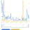 Screenshot_2025-08-10-22-28-17-765_org.telegram.messenger.web.jpg