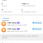 Screenshot_2025-08-10-22-28-21-679_org.telegram.messenger.web.jpg