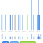 Screenshot_2025-08-10-22-28-12-638_org.telegram.messenger.web.jpg